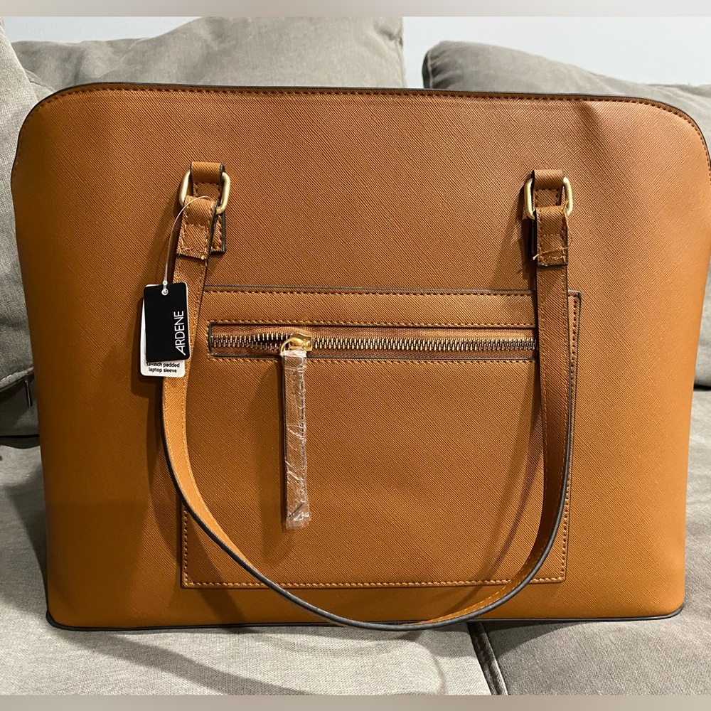 Ardene Shoulder Bag